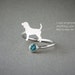 see more listings in the Dog Breeds Rings section