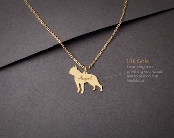 BOSTON TERRIER DOG GOLD FILIGREE EARRINGS Jewelry BOSTON TERRIER DOG GOLD FILIGREE EARRINGS Jewelry