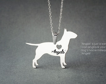English Bull Terrier Chiot billes céramiques trouver x 2 pour boucles d'oreilles pendentifs plus English Bull Terrier Chiot billes céramiques trouver x 2 pour boucles d'oreilles pendentifs plus