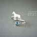 see more listings in the Dog Breeds Rings section