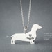 see more listings in the Dog Breeds Necklaces section