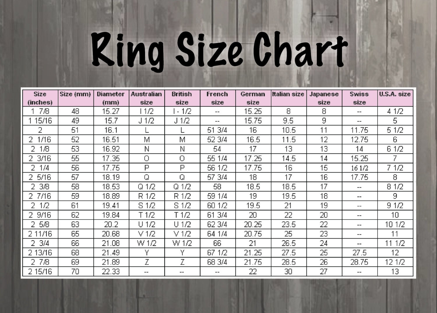 Anillo Con Huella De Pata De Mascota, Anillo Para Amantes De Los Perros En Plata De Ley, Oro Amarillo O Rosa Para Mujer. - España