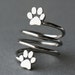 see more listings in the Rings-Earrings section
