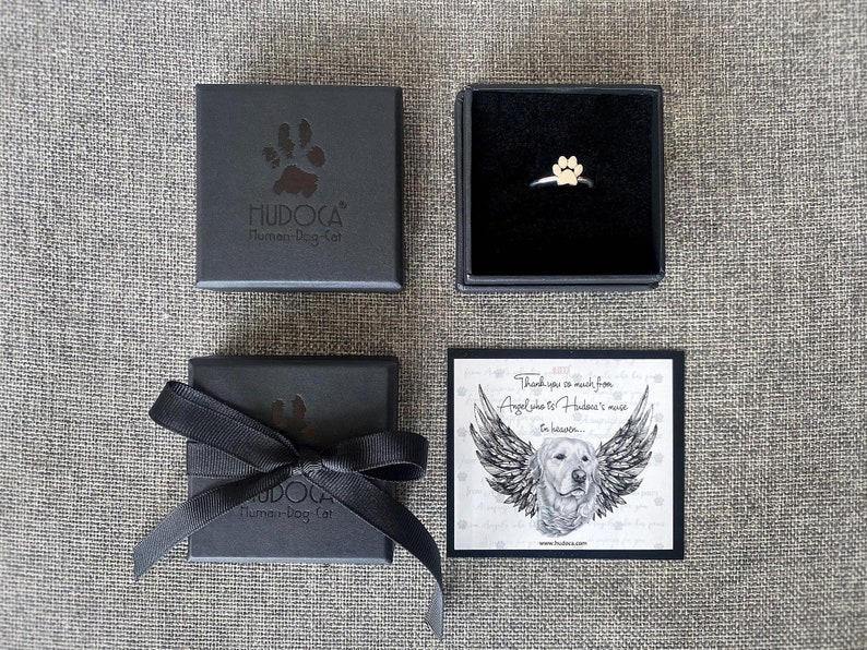 Personalised Necklace Dog breed Jewelry Australian Shepherd Name Jewelry Dog Necklaces AUSTRALIAN SHEPHERD NAME Necklace