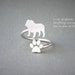 see more listings in the Dog Breeds Rings section