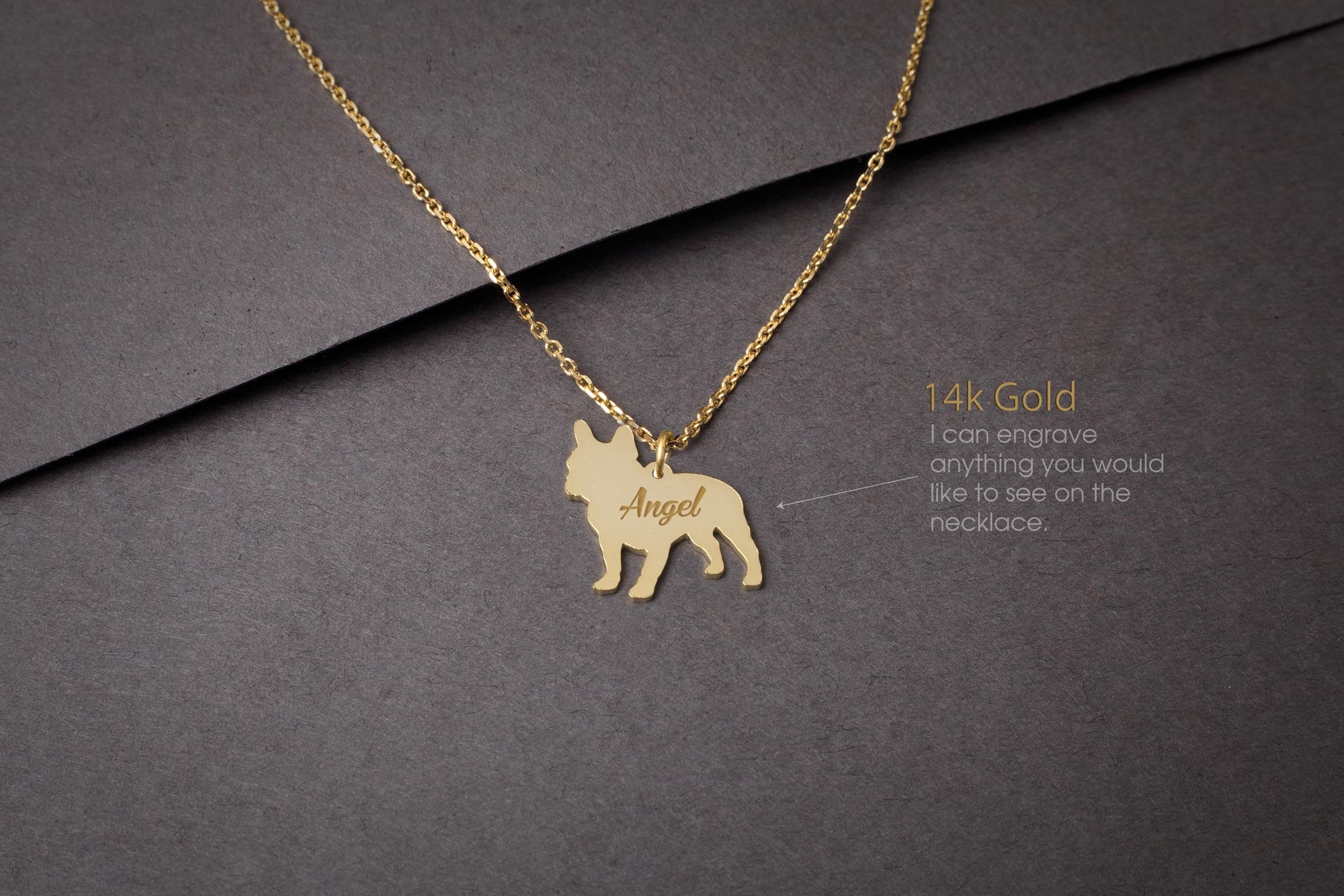 YSYSストアRembrandt Charms Bull Dog Charm with Lobster Clasp, 10K Yellow Gold並行輸入品 送料 価格