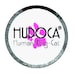 HUDOCA DESIGN