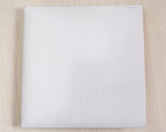 Los Beatles Vintage 2 CD