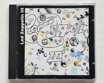 Led Zeppelin Live Dreams Deluxe Edition Photography Book and