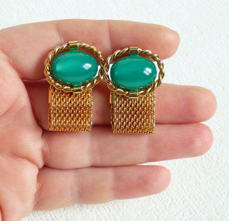 Soviet Cufflinks Vintage Collectible Cufflinks Groom Cufflinks Etsy