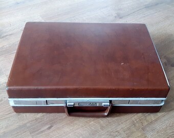 Vintage Samsonite
