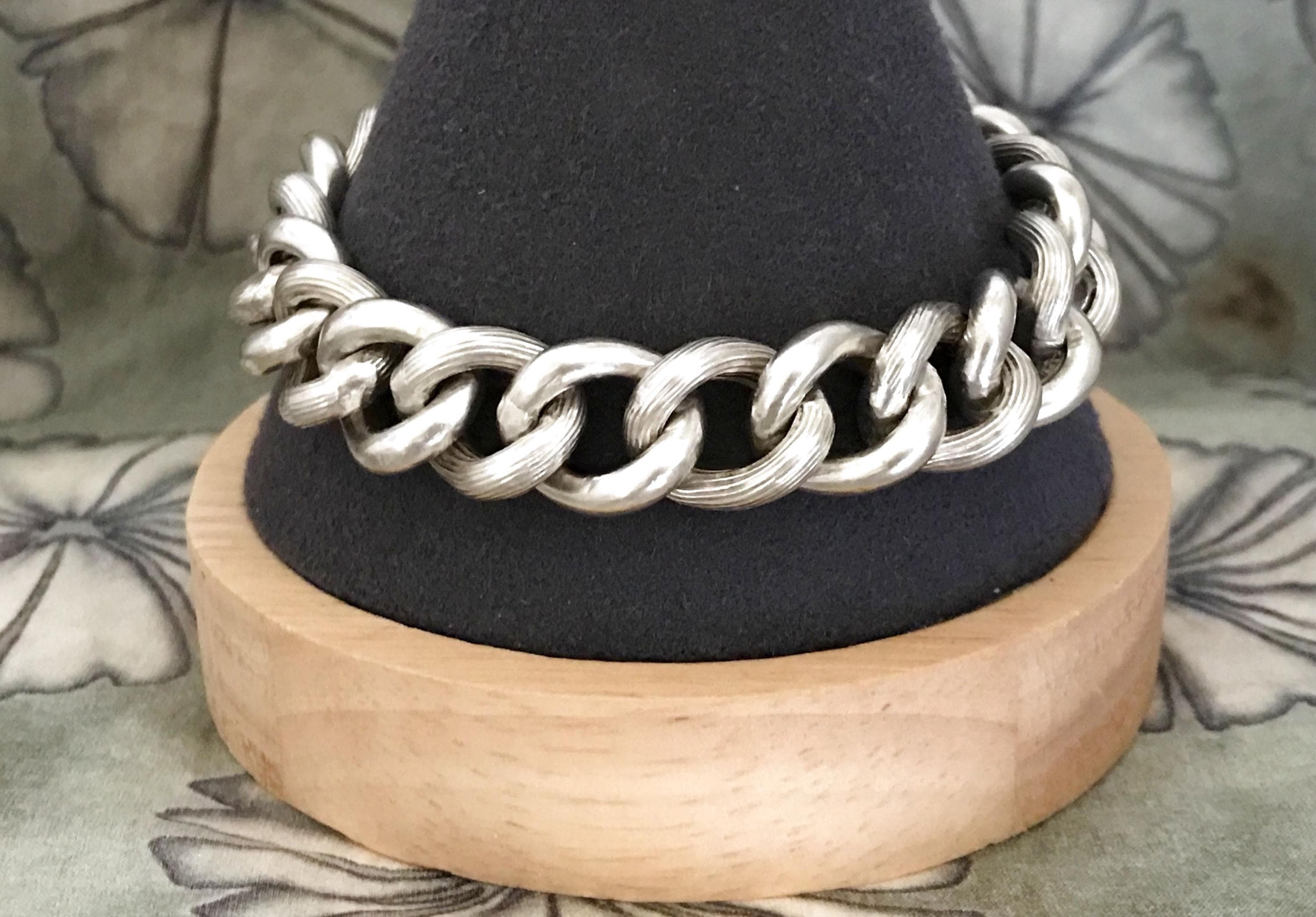830 silver necklace - Etsy 日本