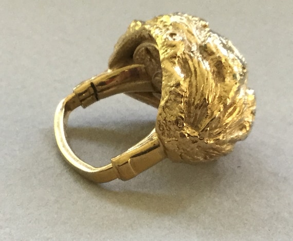 Vendome ring hotsell