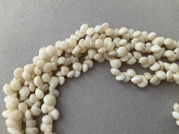 Mongo Shell Handmade Bracelet - image 4