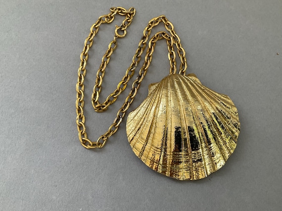 Revlon Intimate Solid Perfumerie and Pendant Gold… - image 2