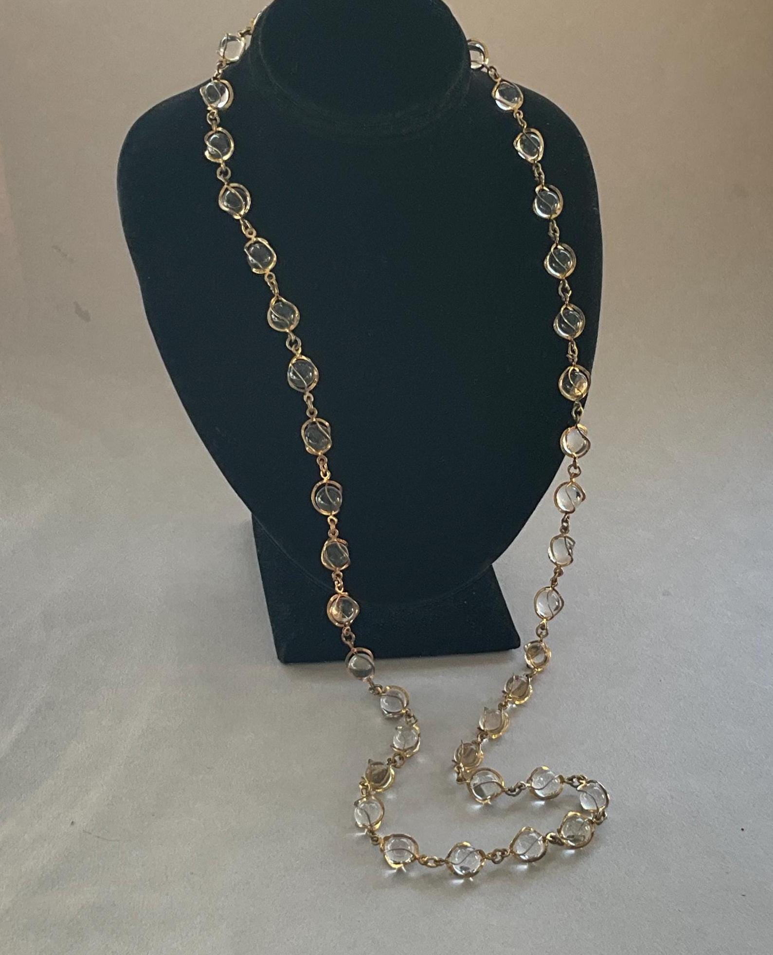 Vintage Pool Ball Jewelry - Etsy
