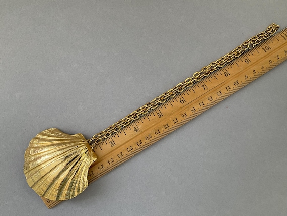 Revlon Intimate Solid Perfumerie and Pendant Gold… - image 9