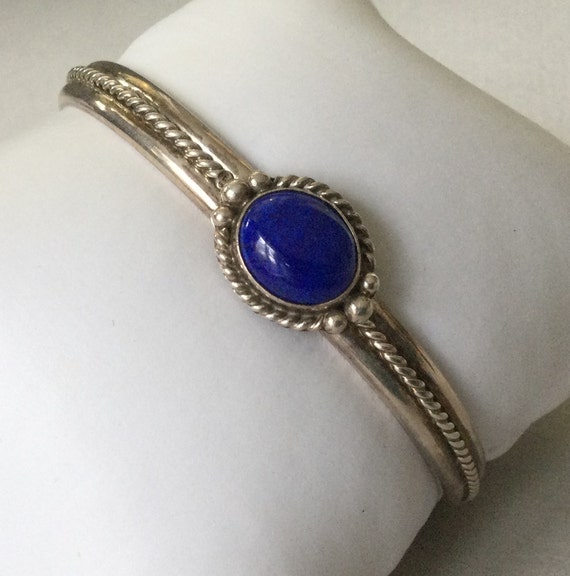Melissa yazzie navajo jewelry deals
