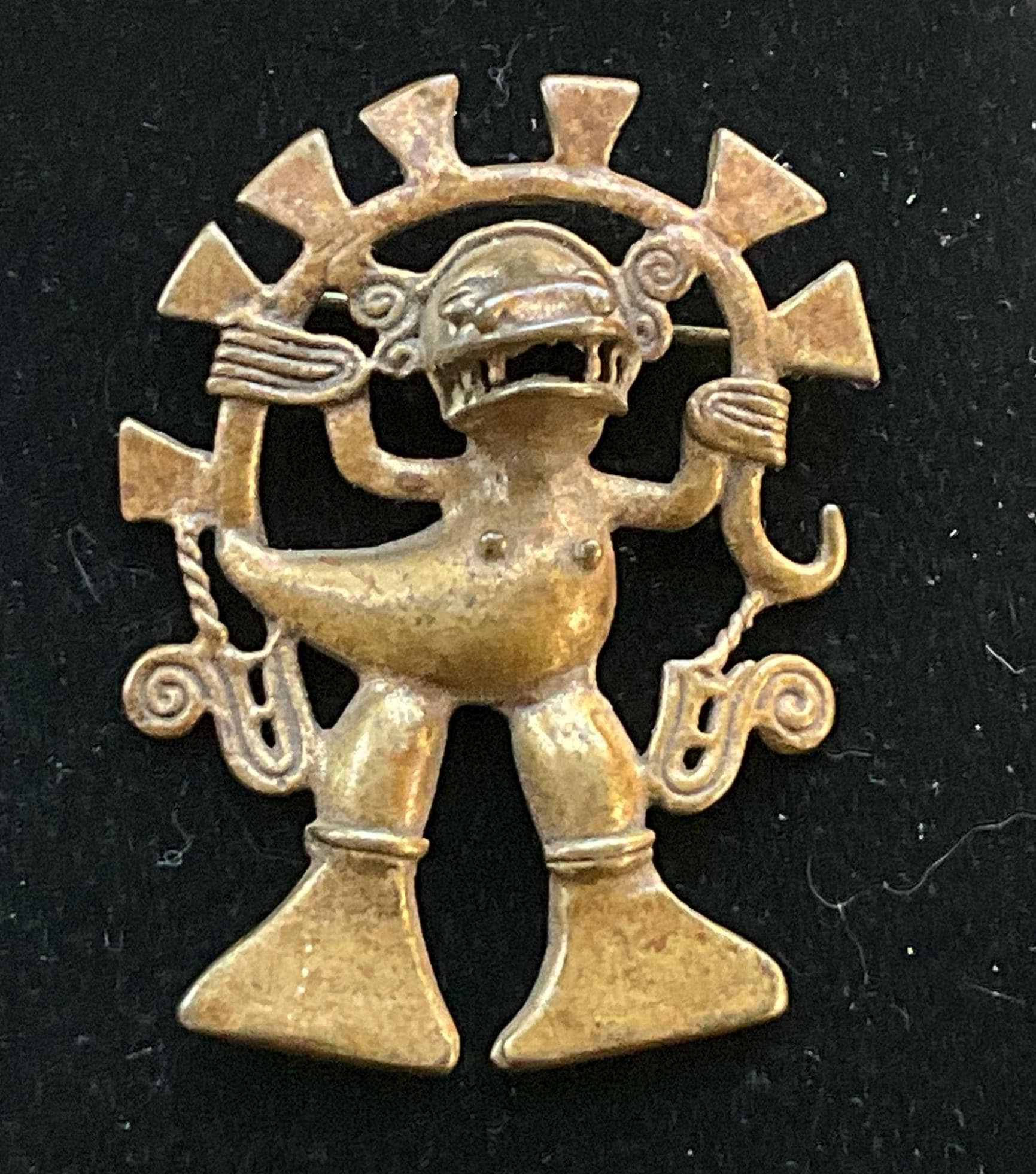 Alva Museum Replicas - Etsy