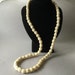 see more listings in the necklaces section