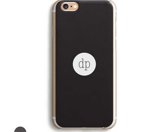 uunique iphone 6 case uunique iphone 6 case