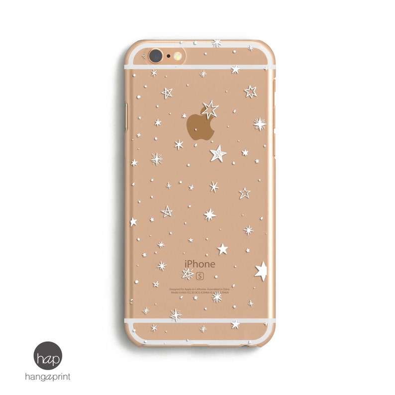 clear phone case iphone 7 clear phone case iphone 7