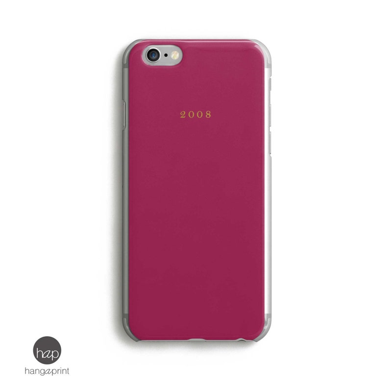 Personalized Iphone 12 Pro Case Personalized Iphone 12 Case Etsy