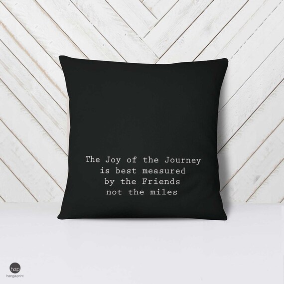 Moving Away Gift Friends Quotes Pillows With Quotes Pillows Etsy Interesting Quotes About Friends Moving Away Moving Away Gift Friends Quotes Pillows With Quotes Pillows Etsy Interesting Quotes About Friends Moving Away