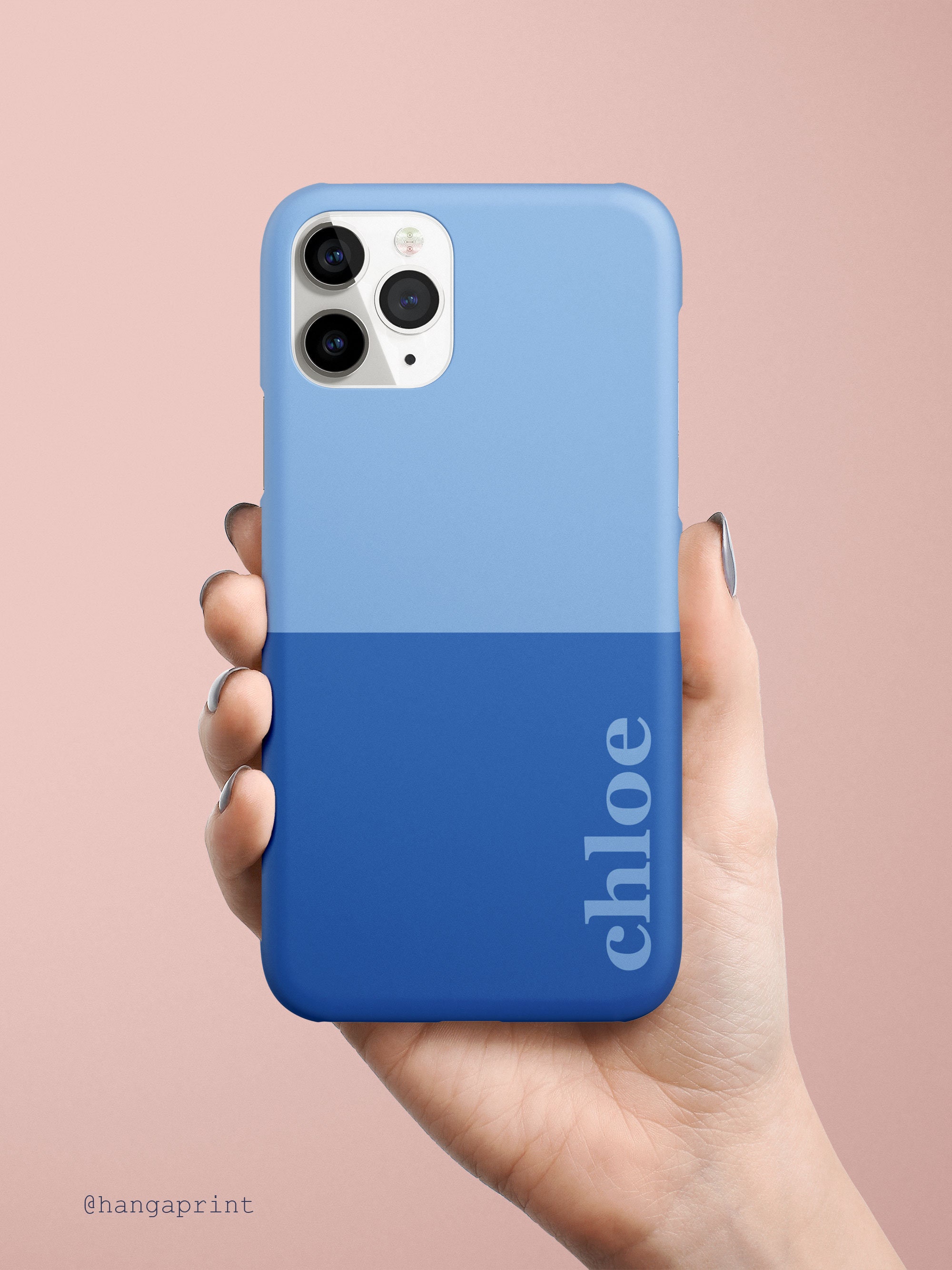 Name Iphone Case Personalized Name Iphone Case Custom Name Etsy Singapore