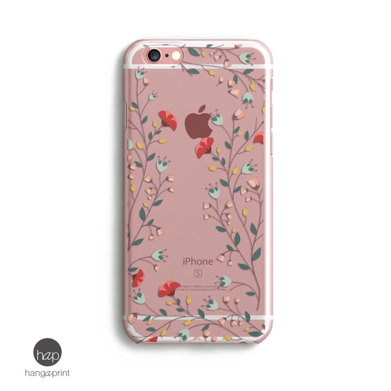 coque iphone xr avec une fleur gars