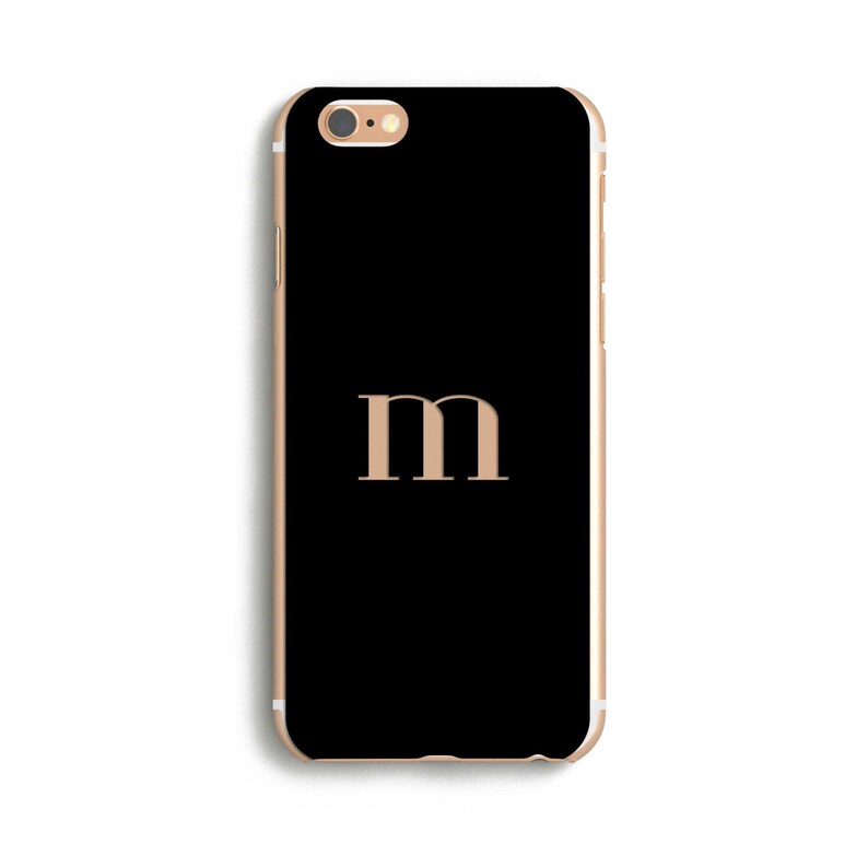 iphone 8 case letter r iphone 8 case letter r