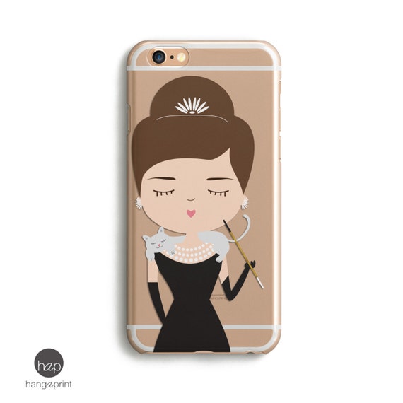 audrey hepburn iphone 7 case audrey hepburn iphone 7 case