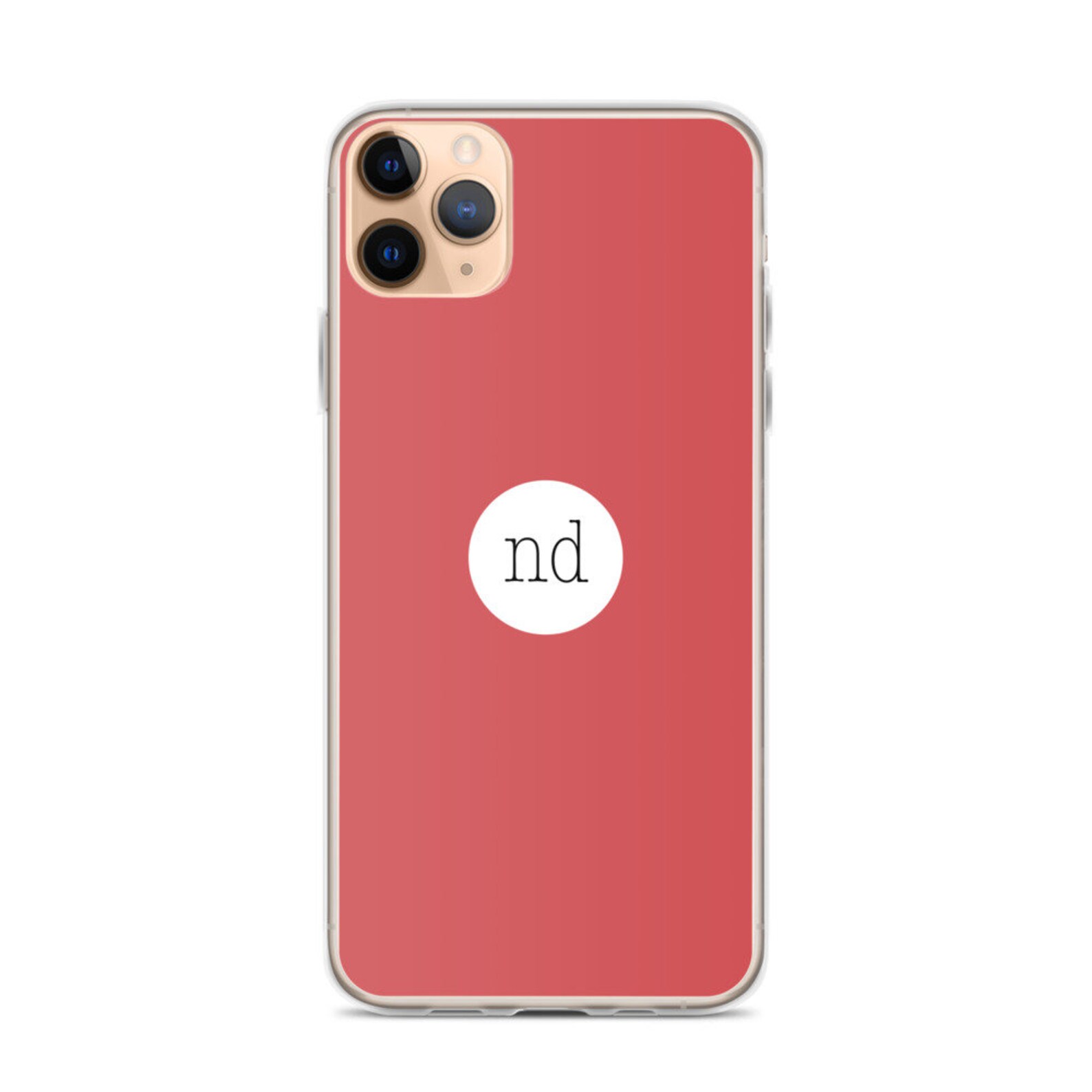 Initials Iphone 12 Pro Max Case Iphone 11 Pro Max Case Etsy