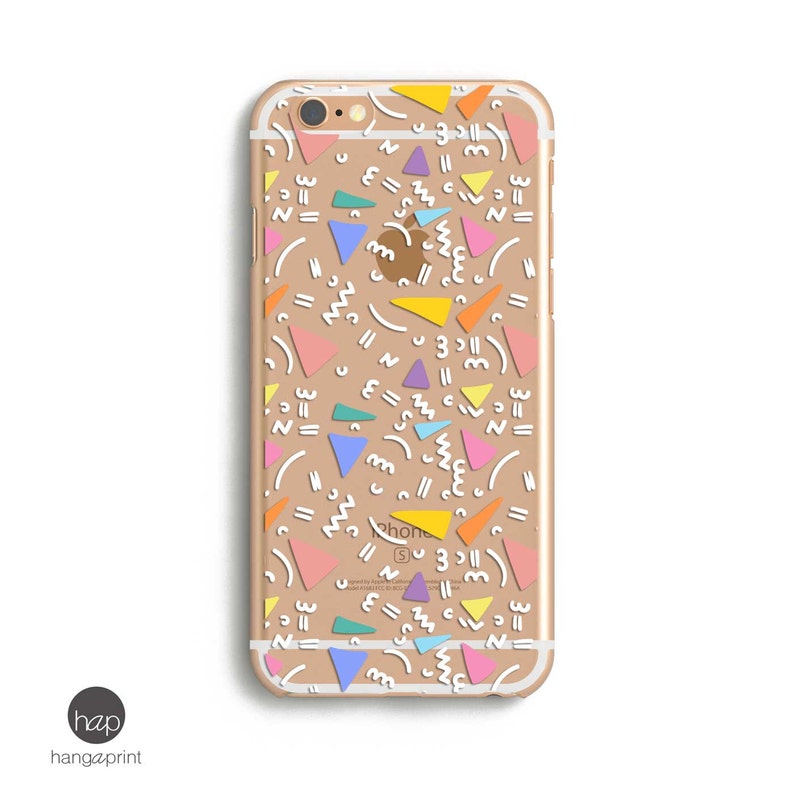 90s phone case iphone 6 90s phone case iphone 6