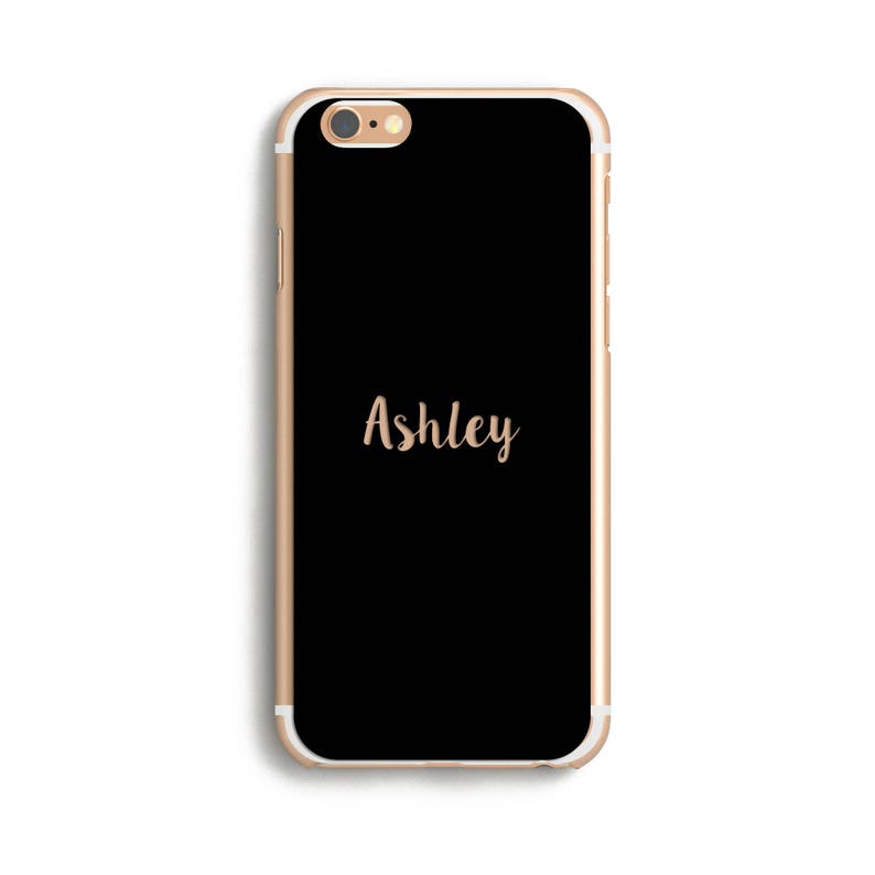 iphone 7 case custom iphone 7 case custom