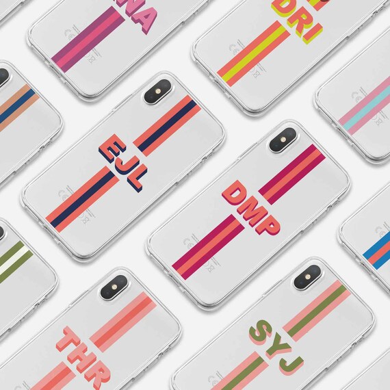 initial phone case iphone xs max initial phone case iphone xs max