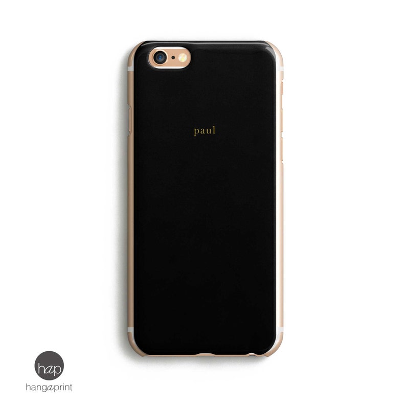 name phone cases iphone 8 name phone cases iphone 8