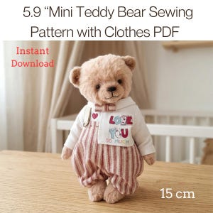 May include: A set of three ceramic mugs with a speckled, matte finish. The mugs are in shades of cream, light gray, and dark gray. Each mug has a simple, minimalist design, perfect for coffee or tea.