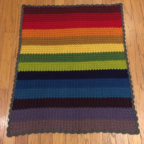 Office Lap Blanket Etsy