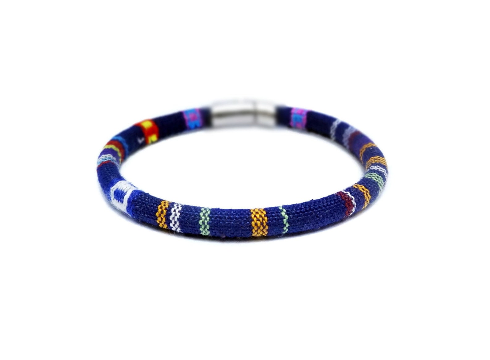 Africa men bracelet Tribal Ethnic bracelet Boho bracelet Maya Etsy