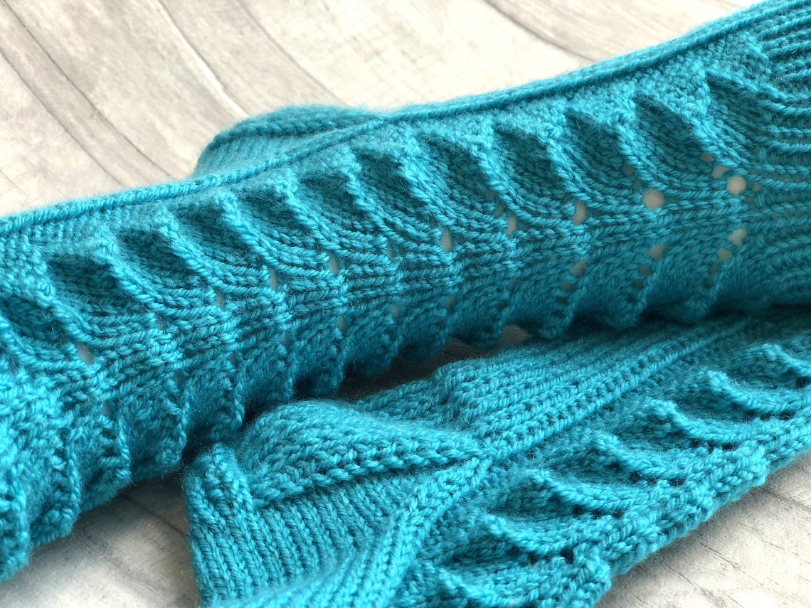Cozy Socks Cozy Gift Cozy Socks for Women Wool Socks Etsy UK