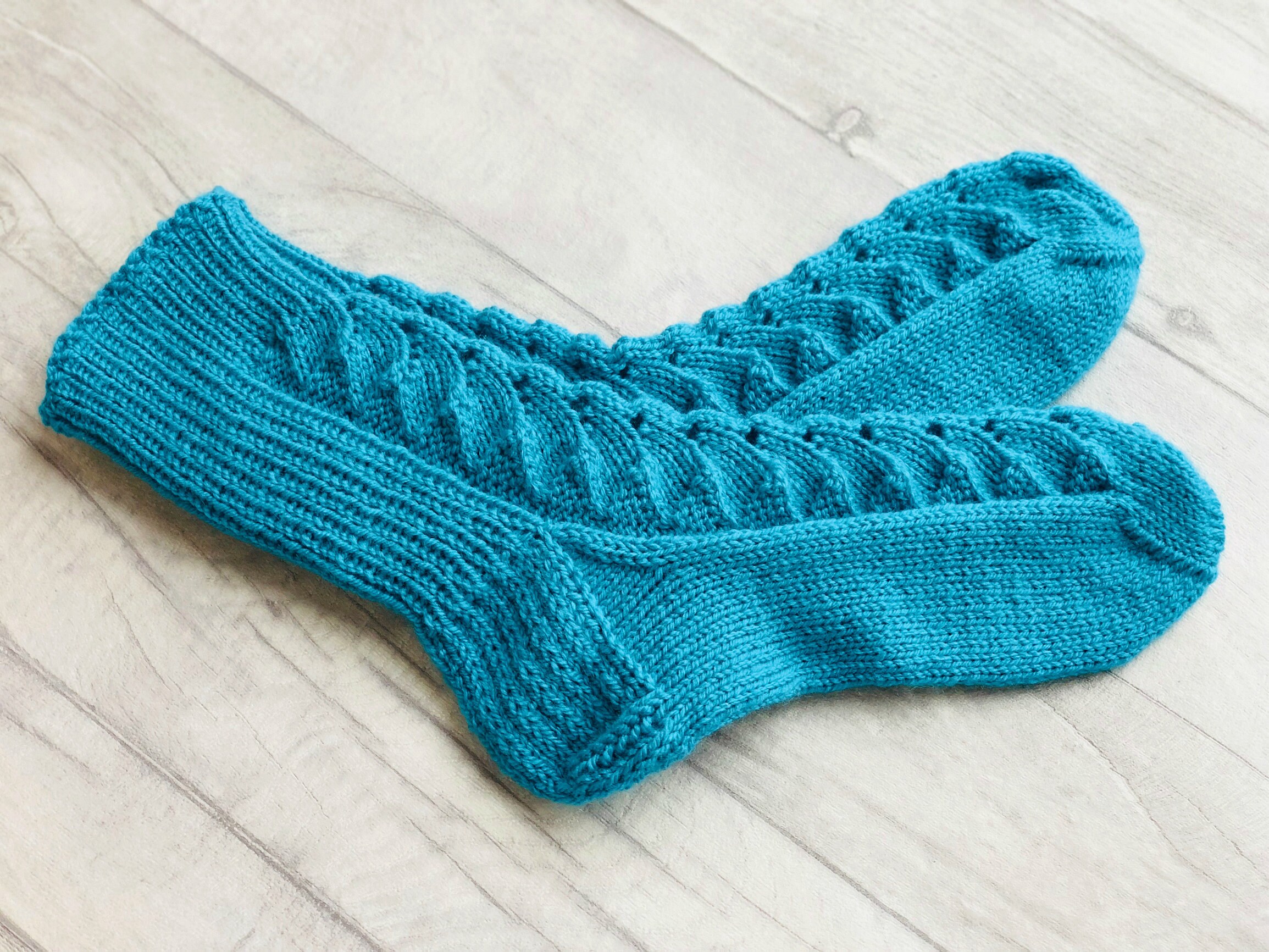 Cozy Socks Cozy Gift Cozy Socks for Women Wool Socks Etsy