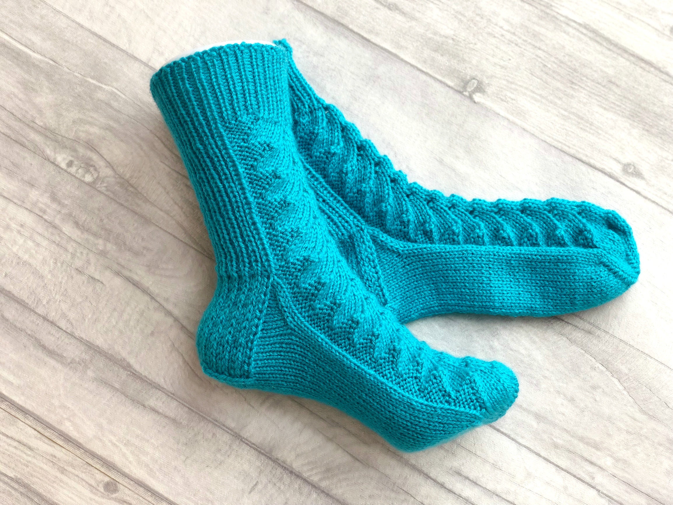 Cozy Socks Cozy Gift Cozy Socks for Women Wool Socks Etsy