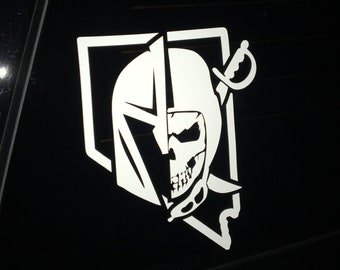 raiders