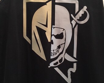 Knight Raider Etsy
