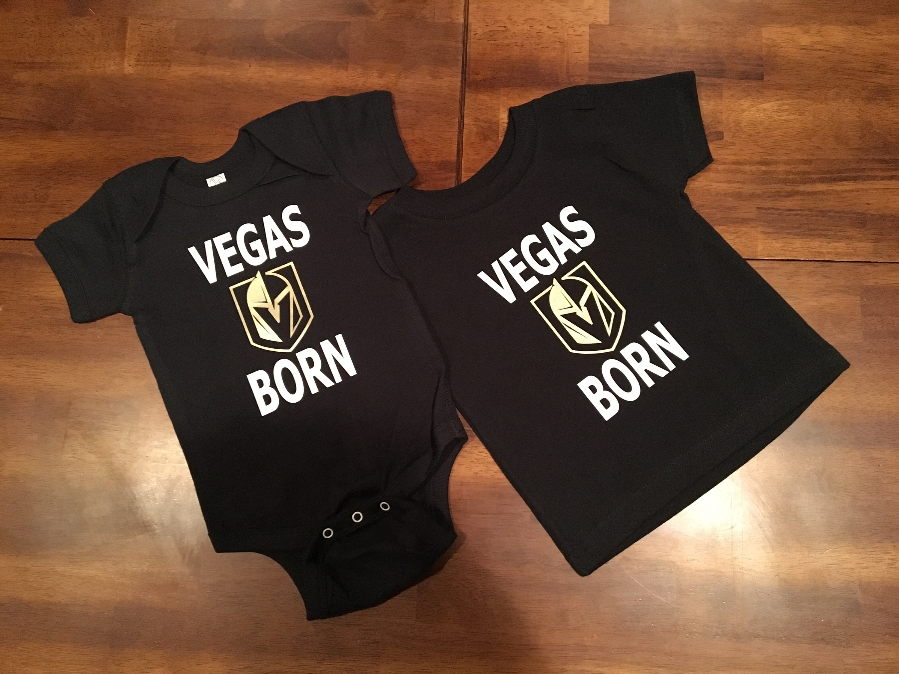 Las Vegas Golden Knights Championship Vintage Shirt - Teespix