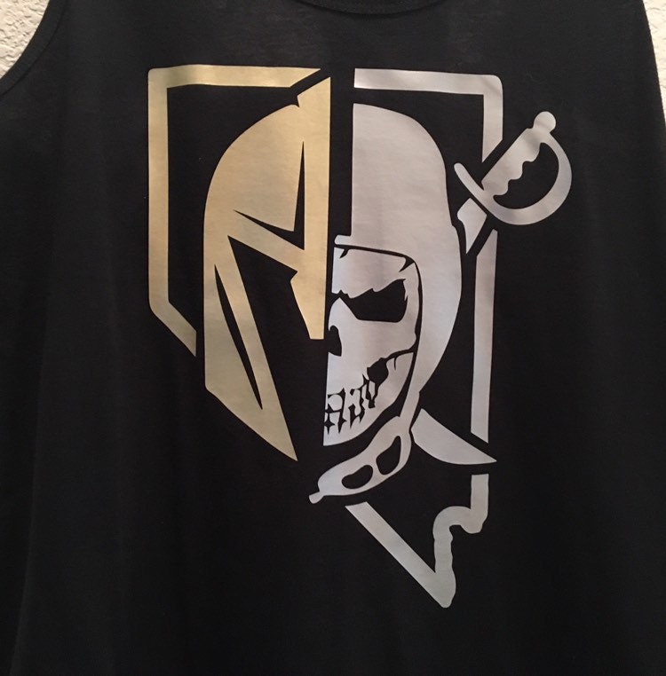 Knight Raiders T-shirt Infants Sizes 
