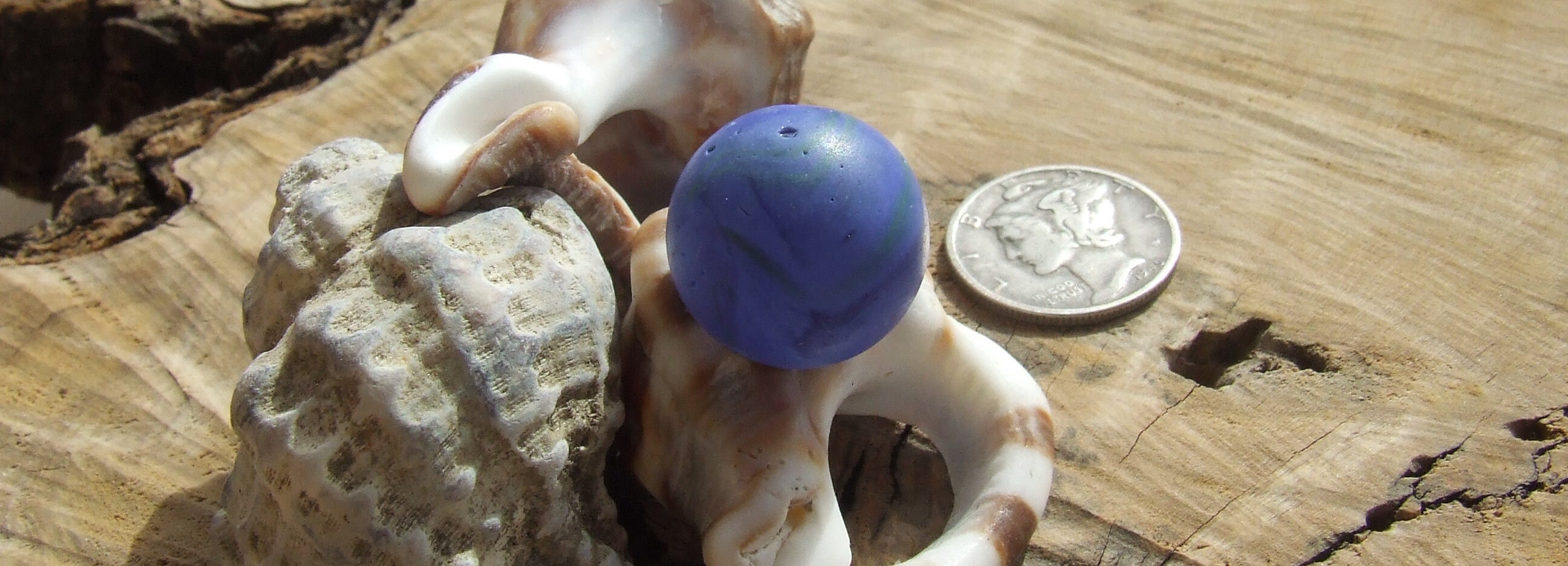 N.1 landfill marble, a genuine find from the coasts of the Mediterranean