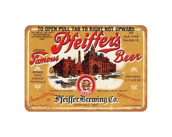 Pfeiffer Etsy -