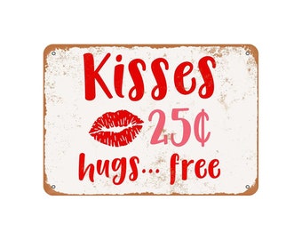 25 Cent Sign Etsy 25 Cent Sign Etsy